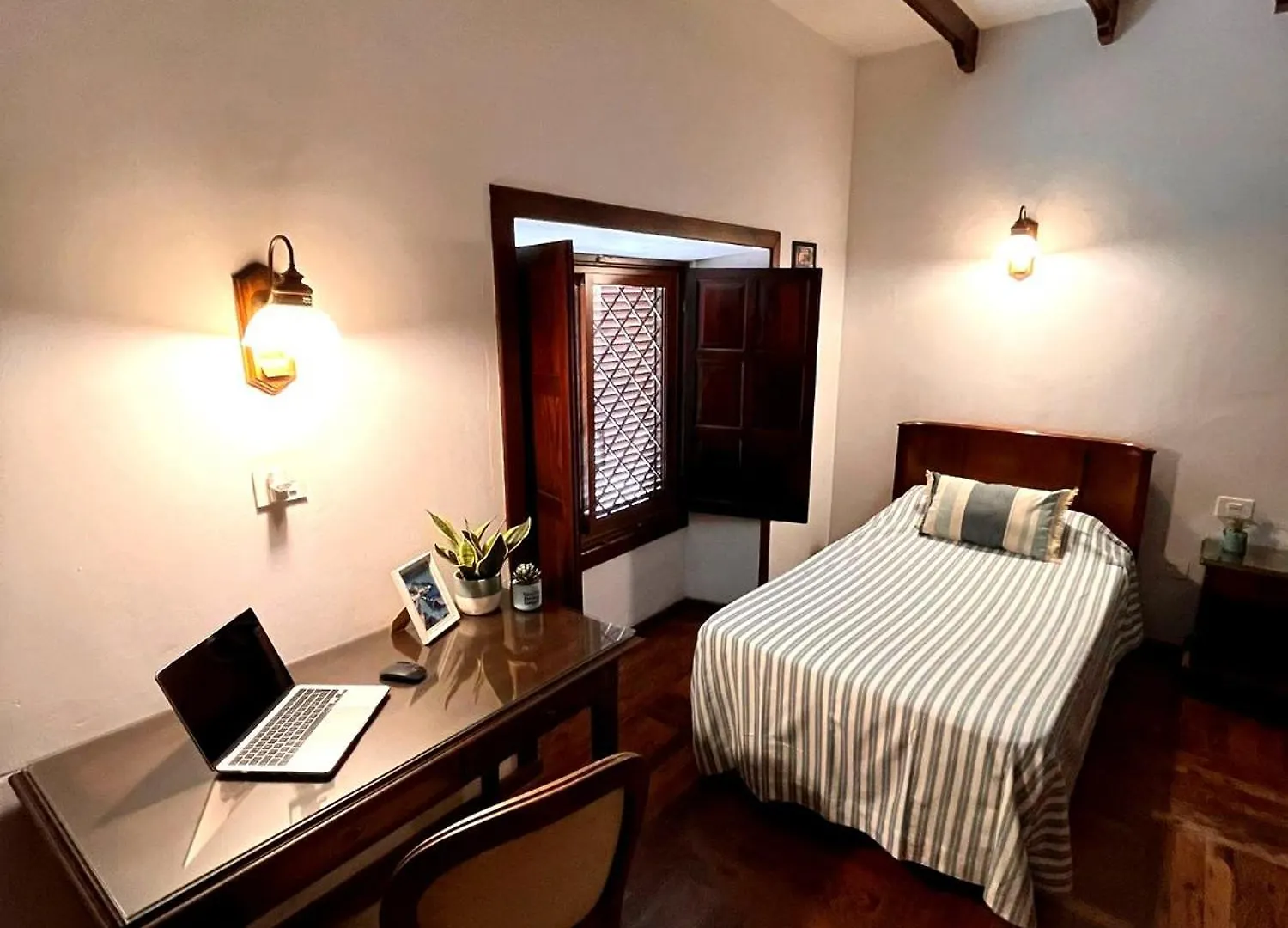 La Casona De Arona Hotel Arona  0*, Arona (Tenerife) Spain