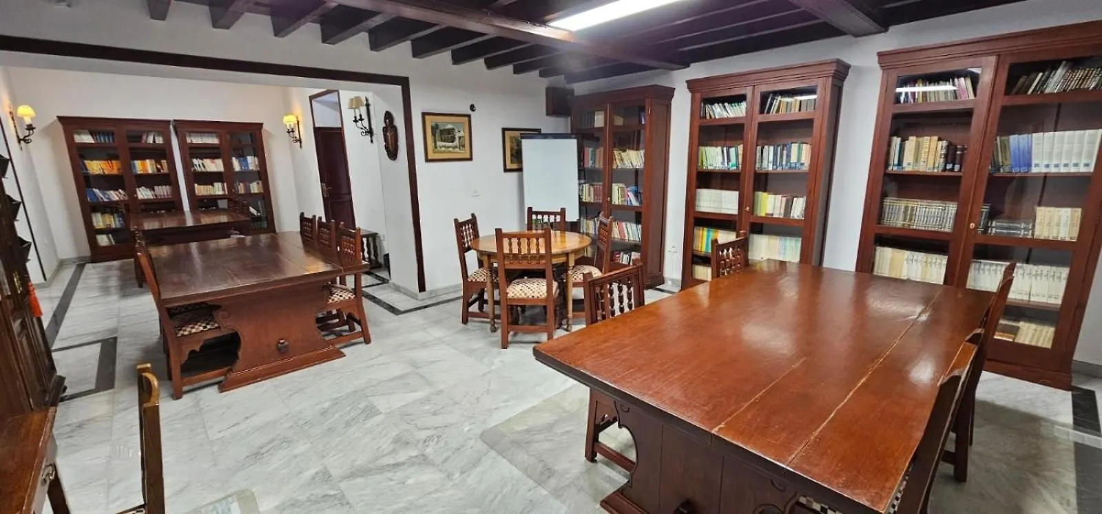 La Casona De Arona Hotel Arona