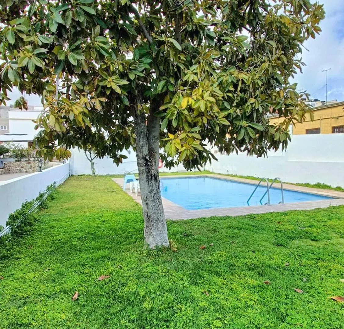 La Casona De Arona Hotell Arona   Arona (Tenerife)
